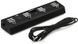Футконтролер Blackstar FS-10 2240420822 фото 3