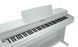 Цифрове піаніно Dynatone SLP-360 White 2186988525 фото 2