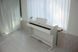 Цифрове піаніно Dynatone SLP-360 White 2186988525 фото 4