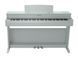 Цифрове піаніно Dynatone SLP-360 White 2186988525 фото