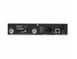 Мікрофонна радіосистема Sennheiser ew 500 G4 945 2294764007 фото 5