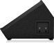 Акустична система Behringer VP1220F 2208383006 фото 4