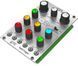 Модуль Behringer Modamp Module 1005 2193834923 фото 2