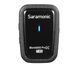 Мікрофонна радіосистема Saramonic Blink500 ProX Q3 Lightning 2128583399 фото 1