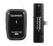 Мікрофонна радіосистема Saramonic Blink500 ProX Q3 Lightning 2128583399 фото 2