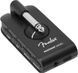 Підсилювач для навушників Fender Mustang Micro 2269864403 фото 2