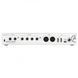 Аудіоінтерфейс Arturia MiniFuse 4 White 2146780127 фото