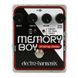 Гітарна педаль Electro-Harmonix Memory Boy 2229235146 фото 3