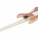 Комплект електрогітари Harley Benton Electric Guitar Kit ST-Style 2138867707 фото 4