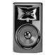 Студійний монітор JBL 308P MKII 1518464328 фото 1