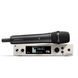 Мікрофонна радіосистема Sennheiser ew 500 G4 945 2294764007 фото 1