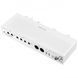 Аудіоінтерфейс Arturia MiniFuse 4 White 2146780127 фото 3