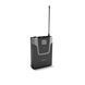 Мікрофонна радіосистема LD Systems U308 BPL 2291751883 фото 4