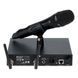 Мікрофонна радіосистема Sennheiser ew 500 G4 945 2294764007 фото 4