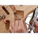 Комплект електрогітари Harley Benton Electric Guitar Kit ST-Style 2138867707 фото 6