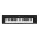 Цифрове піаніно Yamaha NP-15 Piaggero Black 2031922184 фото 1