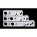 Аудіоінтерфейс Arturia MiniFuse 4 White 2146780127 фото 5