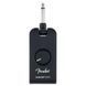 Підсилювач для навушників Fender Mustang Micro 2269864403 фото 3