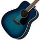 Акустична гітара Yamaha FG820 SB 2145054736 фото 2