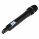Мікрофонна радіосистема Sennheiser ew 500 G4 945 2294764007 фото 6