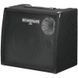 Комбоусилитель Behringer K900FX 925215345 фото 1