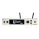 Мікрофонна радіосистема Sennheiser ew 500 G4 945 2294764007 фото 3