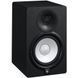 Студійний монітор Yamaha HS7 Black 931657270 фото 1