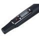 Передавач Monacor TXA-800HT 2293619371 фото 4