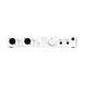 Аудіоінтерфейс Arturia MiniFuse 4 White 2146780127 фото 4