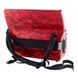 Акордеон Hohner Bravo III 96 silent key red 04400759 фото 6