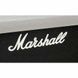 Гітарний кабінет Marshall Silver Jubilee 2536A 212 0478880996 фото 7