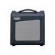 Комбопідсилювач Laney CUB-SUPER10 9235798132 фото 1