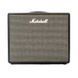 Комбопідсилювач Marshall ORIGIN 50C 9235798703 фото 1