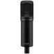 Мікрофон Yamaha YCM705 B 24500290 фото 4