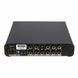 Моніторний контролер SPL Control One 02500844 фото 6