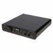 Моніторний контролер SPL Control One 02500844 фото 4