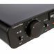 Моніторний контролер SPL Control One 02500844 фото 8