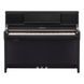 Цифрове піаніно Yamaha CSP-295 B 04400223 фото 1