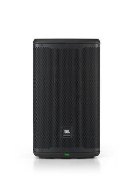 Акустична система JBL EON710 2036845961 фото