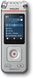 Диктофон Philips DVT4115 9335723876 фото 1