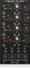 Модуль Behringer Four Play 2193837894 фото 1