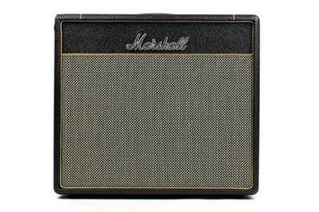 Комбопідсилювач Marshall SV20C 9235798704 фото