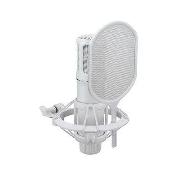 Мікрофон Yamaha YCM705 W 24500291 фото