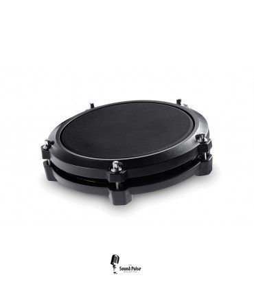 Електронна ударна установка ALESIS DEBUT KIT 1467815760 фото