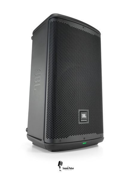 Акустична система JBL EON710 2036845961 фото