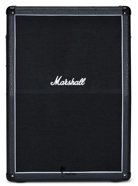 Гітарний кабінет Marshall Studio Classic SC212 Cabinet 0478880900 фото
