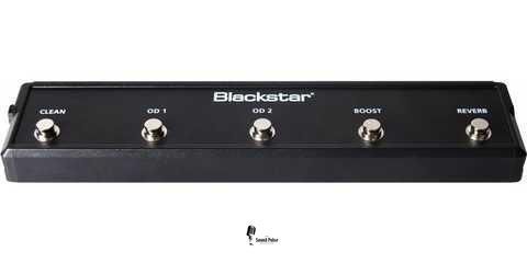 Футконтролер Blackstar FS-14 2240421840 фото