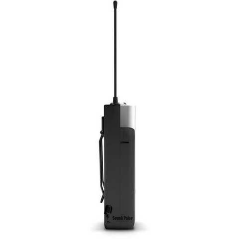 Інструментальна радіосистема LD Systems U308 BPW 2291757113 фото