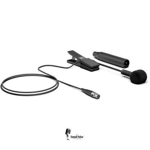 Інструментальна радіосистема LD Systems U308 BPW 2291757113 фото