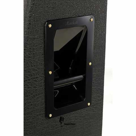 Гітарний кабінет Marshall Studio Classic SC212 Cabinet 0478880900 фото
